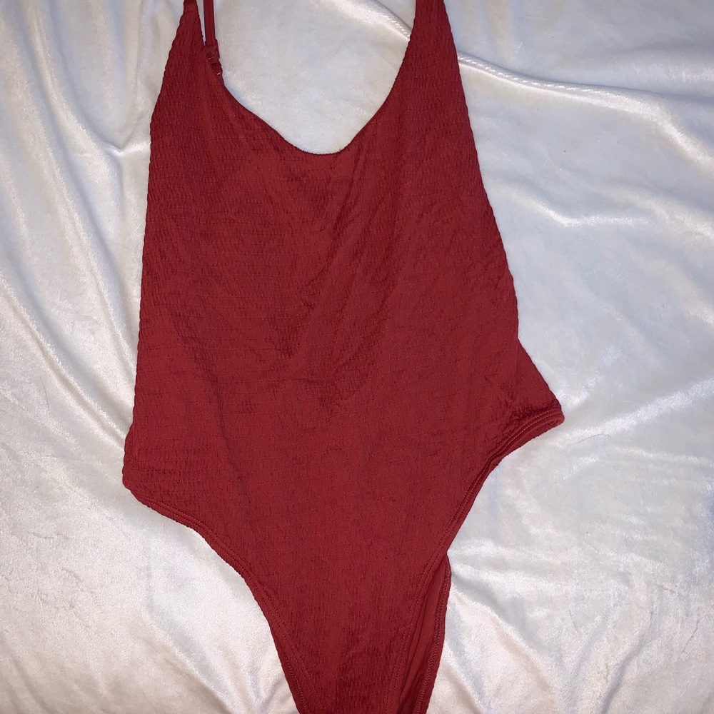 American Eagle Bathing Suit